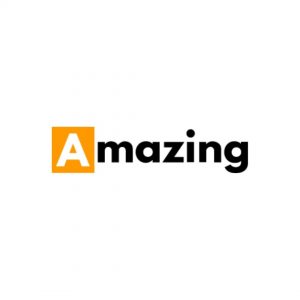Amazing Agency