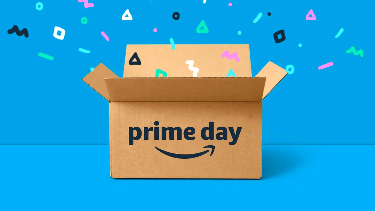 Prime Day 2022 Planning: FBA Prep & Inventory Storage